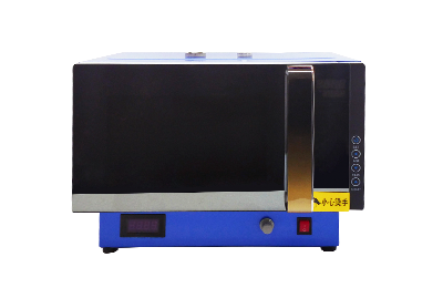 内蒙古微波化学反应器IN-WH1
